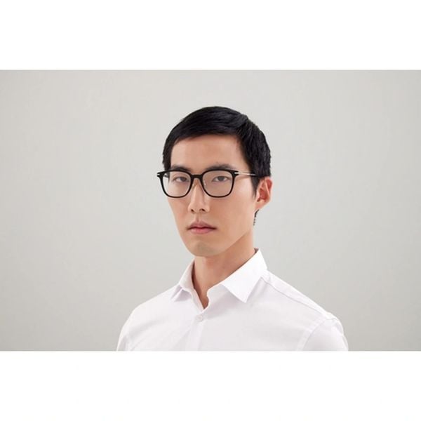  Gọng Kính Montblanc MB0247OK 004 chính hãng GIÁ TỐT LIÊN HỆ 0948.74.5959 (Mrs.Hà) 