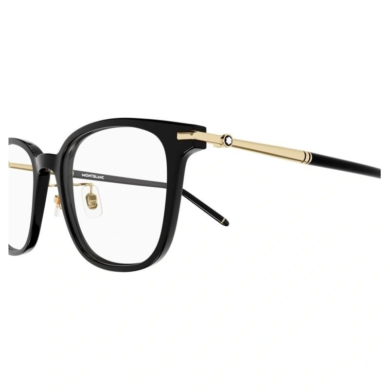  Gọng Kính Montblanc MB0247OK 004 chính hãng GIÁ TỐT LIÊN HỆ 0948.74.5959 (Mrs.Hà) 