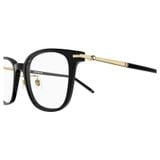  Gọng Kính Montblanc MB0247OK 004 chính hãng GIÁ TỐT LIÊN HỆ 0948.74.5959 (Mrs.Hà) 