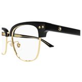  Gọng Kính Montblanc MB0259OK 005 chính hãng GIÁ TỐT LIÊN HỆ 0948.74.5959 (Mrs.Hà) 