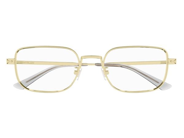  Gọng Kính Montblanc MB0267O 004 chính hãng GIÁ TỐT LIÊN HỆ 0948.74.5959 (Mrs.Hà) 