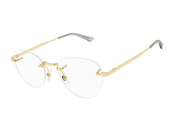  Gọng Kính Montblanc MB0268O 001 chính hãng GIÁ TỐT LIÊN HỆ 0948.74.5959 (Mrs.Hà) 