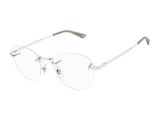  Gọng Kính Montblanc MB0268O 002 chính hãng GIÁ TỐT LIÊN HỆ 0948.74.5959 (Mrs.Hà) 