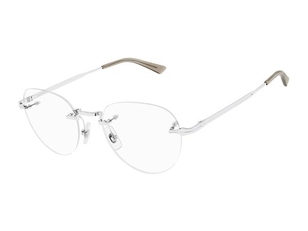  Gọng Kính Montblanc MB0268O 002 chính hãng GIÁ TỐT LIÊN HỆ 0948.74.5959 (Mrs.Hà) 