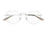  Gọng Kính Montblanc MB0268O 002 chính hãng GIÁ TỐT LIÊN HỆ 0948.74.5959 (Mrs.Hà) 