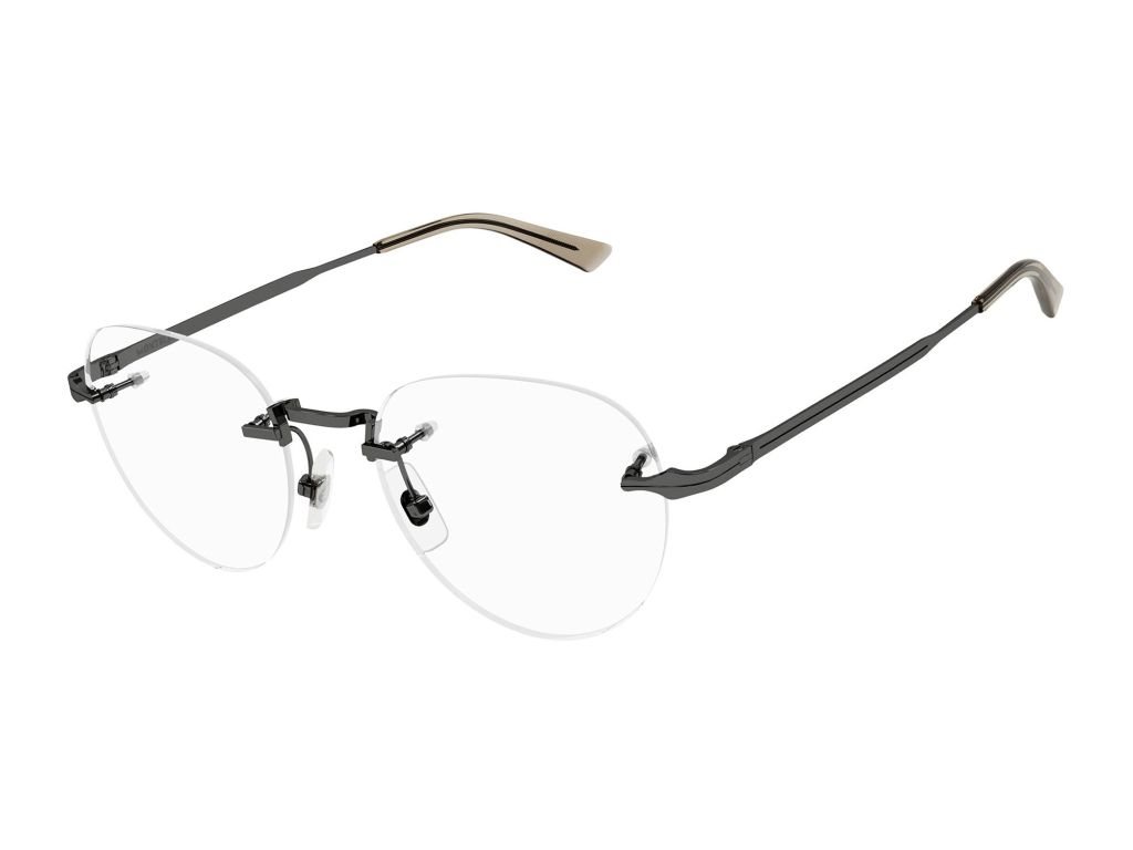  Gọng Kính Montblanc MB0268O 003 chính hãng GIÁ TỐT LIÊN HỆ 0948.74.5959 (Mrs.Hà) 