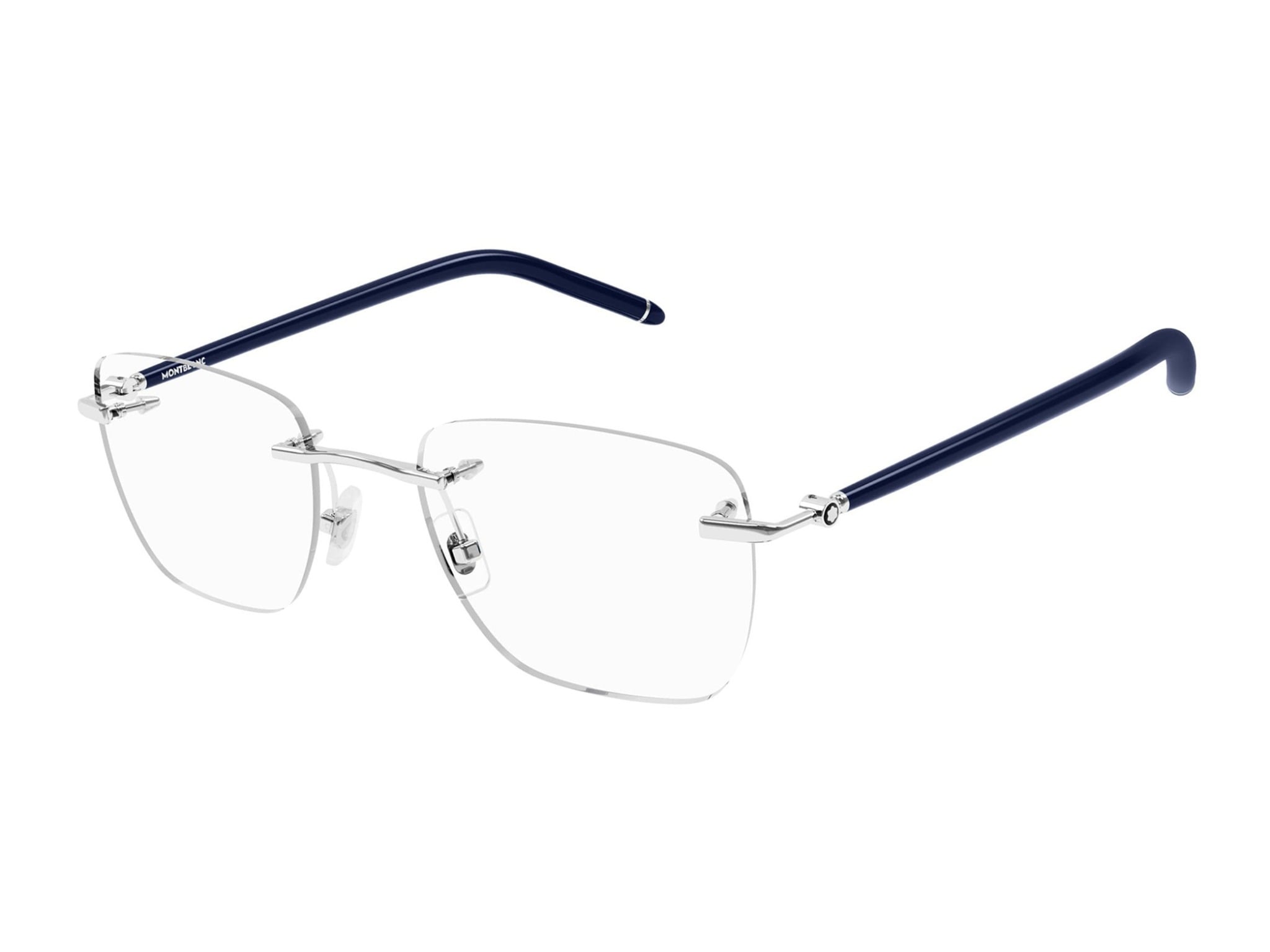  Gọng Kính MB0274O 003 chính hãng GIÁ TỐT LIÊN HỆ 0948.74.5959 (Mrs.Hà) 