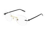  Gọng Kính Montblanc MB0282O 006 chính hãng GIÁ TỐT LIÊN HỆ 0948.74.5959 (Mrs.Hà) 
