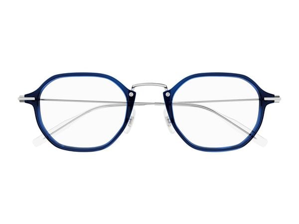  Gọng Kính Montblanc MB0296O 004 chính hãng GIÁ TỐT LIÊN HỆ 0948.74.5959 (Mrs.Hà) 