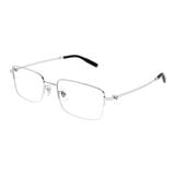  Gọng Kính Montblanc MB0313OA 001 chính hãng GIÁ TỐT LIÊN HỆ 0948.74.5959 (Mrs.Hà) 