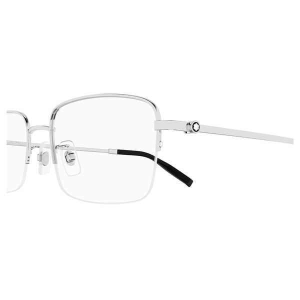  Gọng Kính Montblanc MB0313OA 001 chính hãng GIÁ TỐT LIÊN HỆ 0948.74.5959 (Mrs.Hà) 