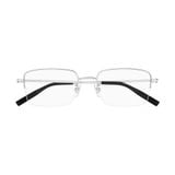  Gọng Kính Montblanc MB0313OA 001 chính hãng GIÁ TỐT LIÊN HỆ 0948.74.5959 (Mrs.Hà) 