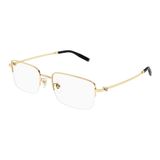  Gọng Kính Montblanc MB0313OA 002 chính hãng GIÁ TỐT LIÊN HỆ 0948.74.5959 (Mrs.Hà) 