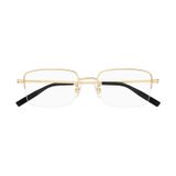  Gọng Kính Montblanc MB0313OA 002 chính hãng GIÁ TỐT LIÊN HỆ 0948.74.5959 (Mrs.Hà) 