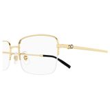  Gọng Kính Montblanc MB0313OA 002 chính hãng GIÁ TỐT LIÊN HỆ 0948.74.5959 (Mrs.Hà) 