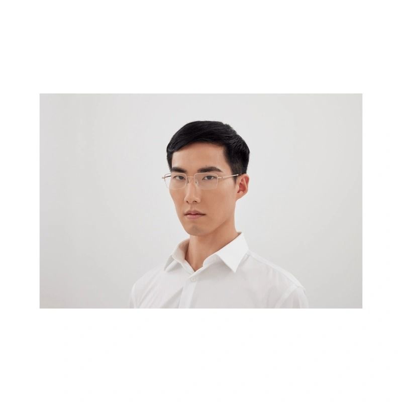  Gọng Kính Montblanc MB0313OA 002 chính hãng GIÁ TỐT LIÊN HỆ 0948.74.5959 (Mrs.Hà) 