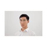  Gọng Kính Montblanc MB0313OA 002 chính hãng GIÁ TỐT LIÊN HỆ 0948.74.5959 (Mrs.Hà) 