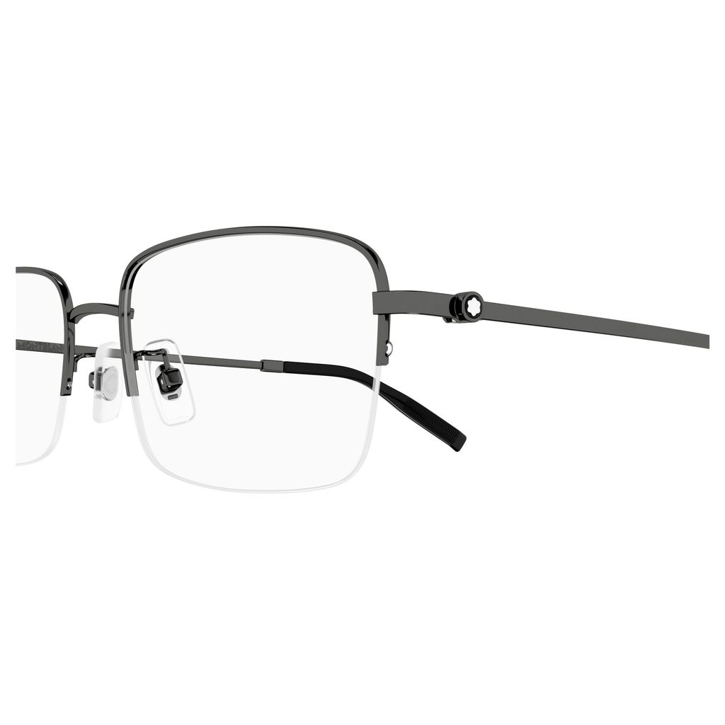  Gọng Kính Montblanc MB0313OA 003 chính hãng GIÁ TỐT LIÊN HỆ 0948.74.5959 (Mrs.Hà) 