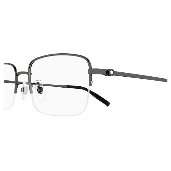  Gọng Kính Montblanc MB0313OA 003 chính hãng GIÁ TỐT LIÊN HỆ 0948.74.5959 (Mrs.Hà) 