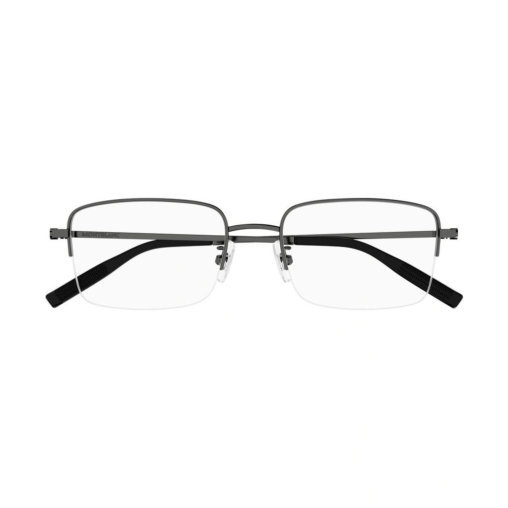  Gọng Kính Montblanc MB0313OA 003 chính hãng GIÁ TỐT LIÊN HỆ 0948.74.5959 (Mrs.Hà) 