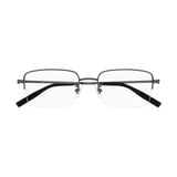  Gọng Kính Montblanc MB0313OA 003 chính hãng GIÁ TỐT LIÊN HỆ 0948.74.5959 (Mrs.Hà) 