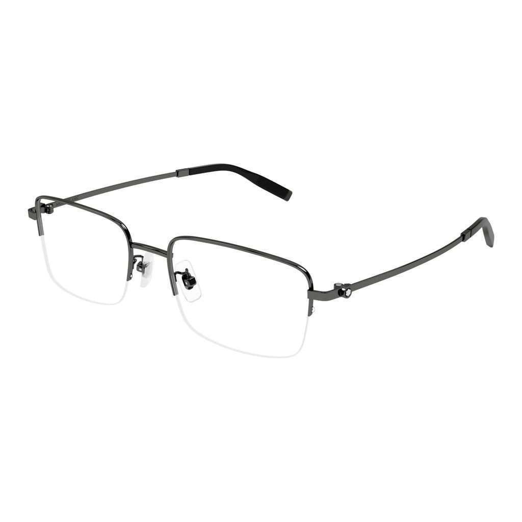  Gọng Kính Montblanc MB0313OA 003 chính hãng GIÁ TỐT LIÊN HỆ 0948.74.5959 (Mrs.Hà) 