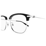  Gọng Kính Montblanc MB0316OA 001 chính hãng GIÁ TỐT LIÊN HỆ 0948.74.5959 (Mrs.Hà) 