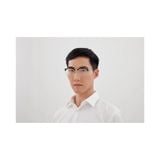  Gọng Kính Montblanc MB0316OA 001 chính hãng GIÁ TỐT LIÊN HỆ 0948.74.5959 (Mrs.Hà) 