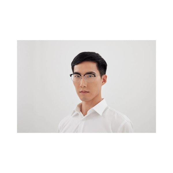  Gọng Kính Montblanc MB0316OA 001 chính hãng GIÁ TỐT LIÊN HỆ 0948.74.5959 (Mrs.Hà) 