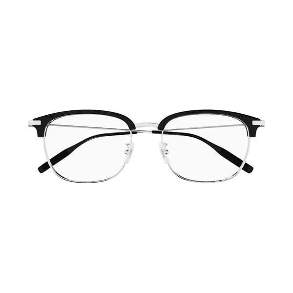  Gọng Kính Montblanc MB0316OA 001 chính hãng GIÁ TỐT LIÊN HỆ 0948.74.5959 (Mrs.Hà) 