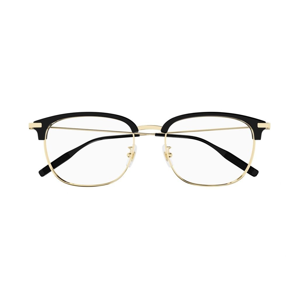  Gọng Kính Montblanc MB0316OA 002 chính hãng GIÁ TỐT LIÊN HỆ 0948.74.5959 (Mrs.Hà) 