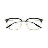  Gọng Kính Montblanc MB0316OA 002 chính hãng GIÁ TỐT LIÊN HỆ 0948.74.5959 (Mrs.Hà) 
