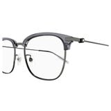  Gọng Kính Montblanc MB0316OA 003 chính hãng GIÁ TỐT LIÊN HỆ 0948.74.5959 (Mrs.Hà) 