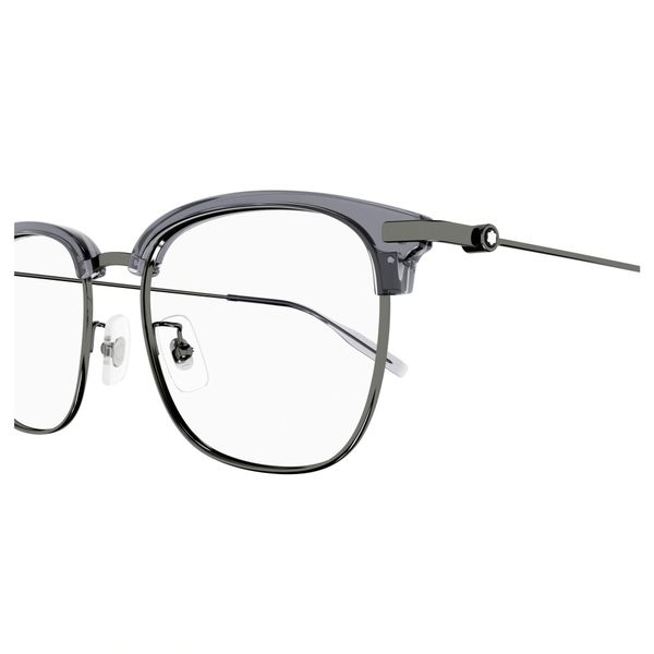  Gọng Kính Montblanc MB0316OA 003 chính hãng GIÁ TỐT LIÊN HỆ 0948.74.5959 (Mrs.Hà) 