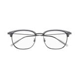  Gọng Kính Montblanc MB0316OA 003 chính hãng GIÁ TỐT LIÊN HỆ 0948.74.5959 (Mrs.Hà) 