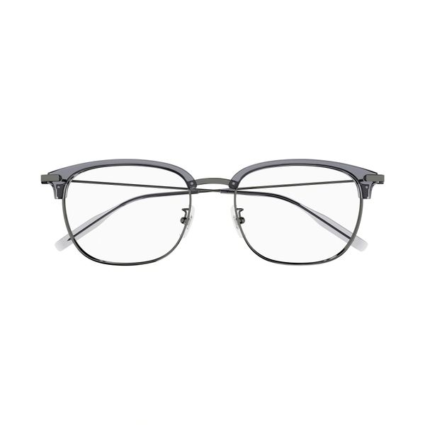  Gọng Kính Montblanc MB0316OA 003 chính hãng GIÁ TỐT LIÊN HỆ 0948.74.5959 (Mrs.Hà) 