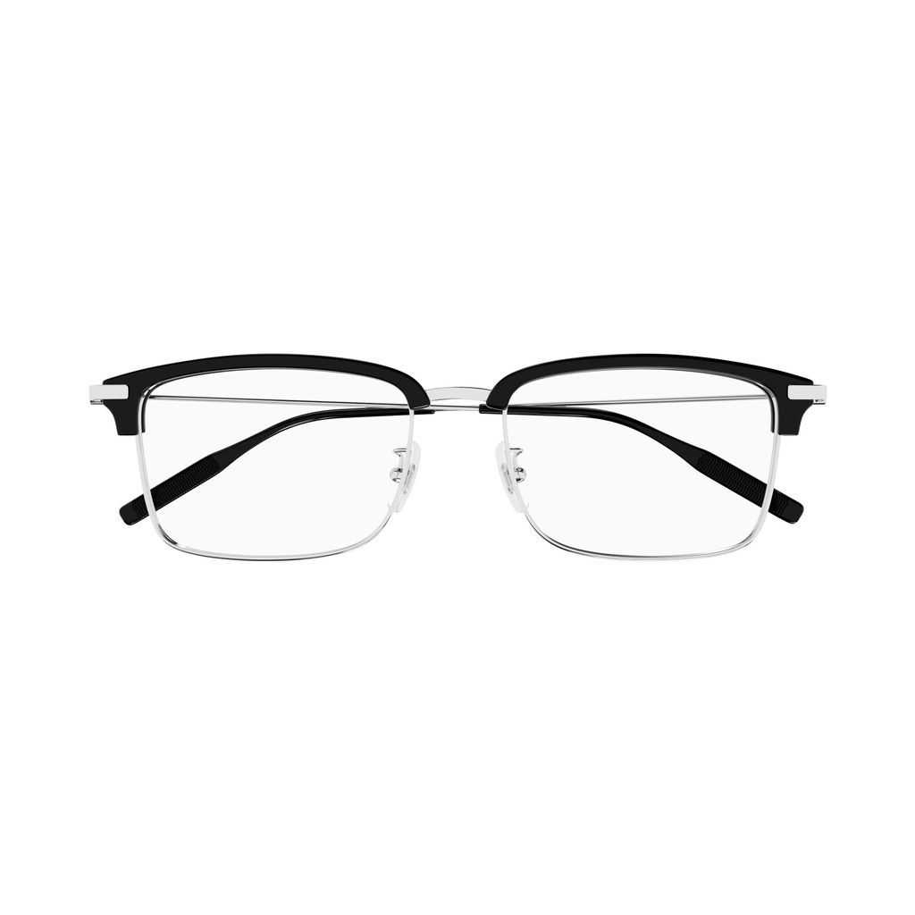 Gọng Kính Montblanc MB0318OA 001 chính hãng GIÁ TỐT LIÊN HỆ 0948.74.5959 (Mrs.Hà) 