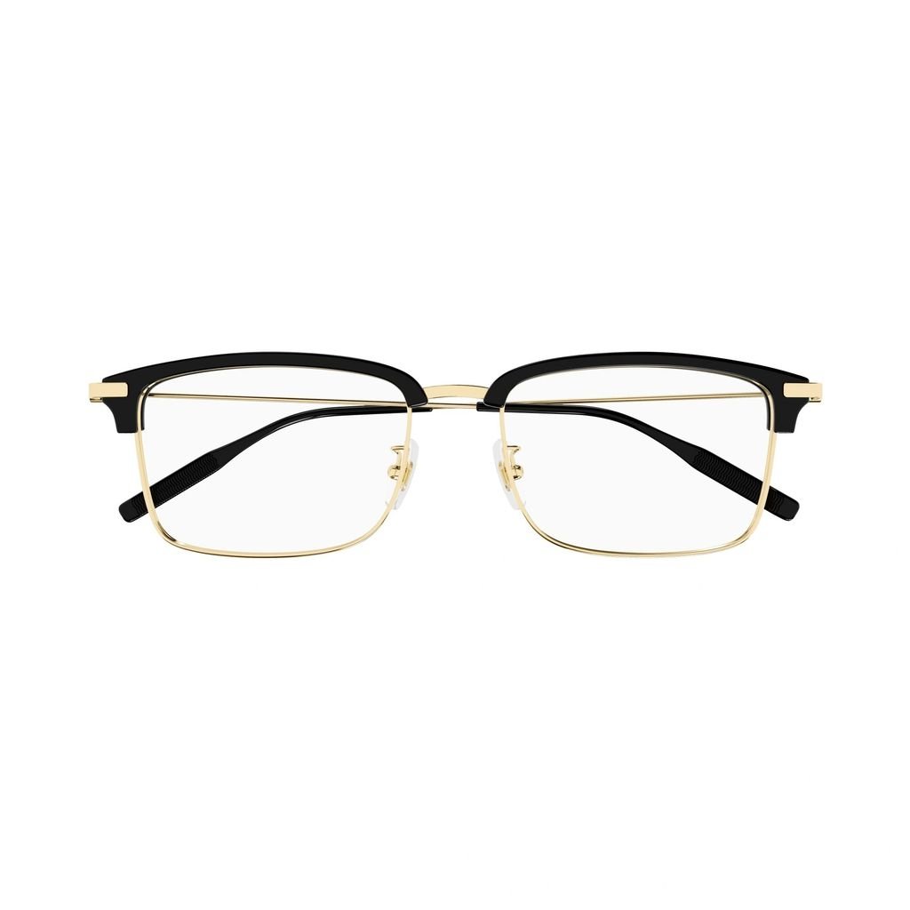  Gọng Kính Montblanc MB0318OA 002 chính hãng GIÁ TỐT LIÊN HỆ 0948.74.5959 (Mrs.Hà) 