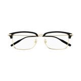  Gọng Kính Montblanc MB0318OA 002 chính hãng GIÁ TỐT LIÊN HỆ 0948.74.5959 (Mrs.Hà) 