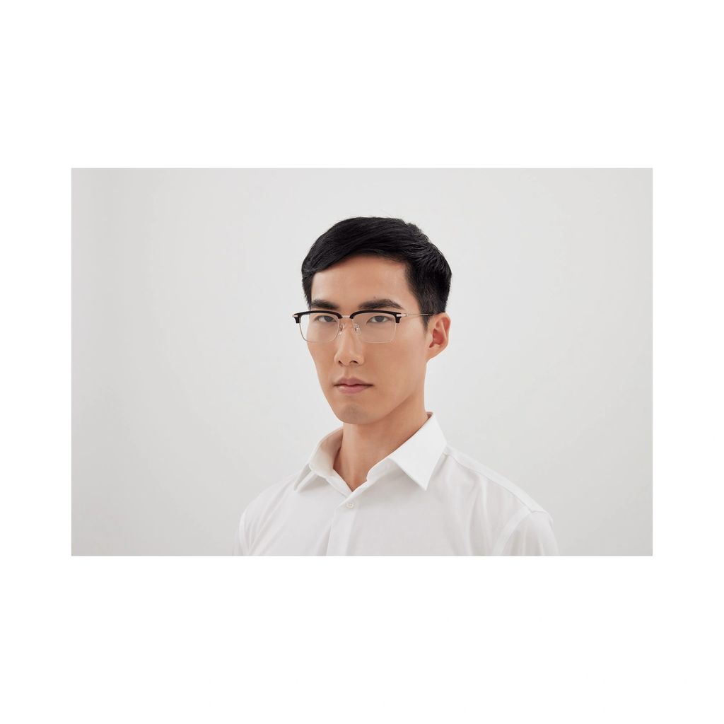  Gọng Kính Montblanc MB0318OA 002 chính hãng GIÁ TỐT LIÊN HỆ 0948.74.5959 (Mrs.Hà) 