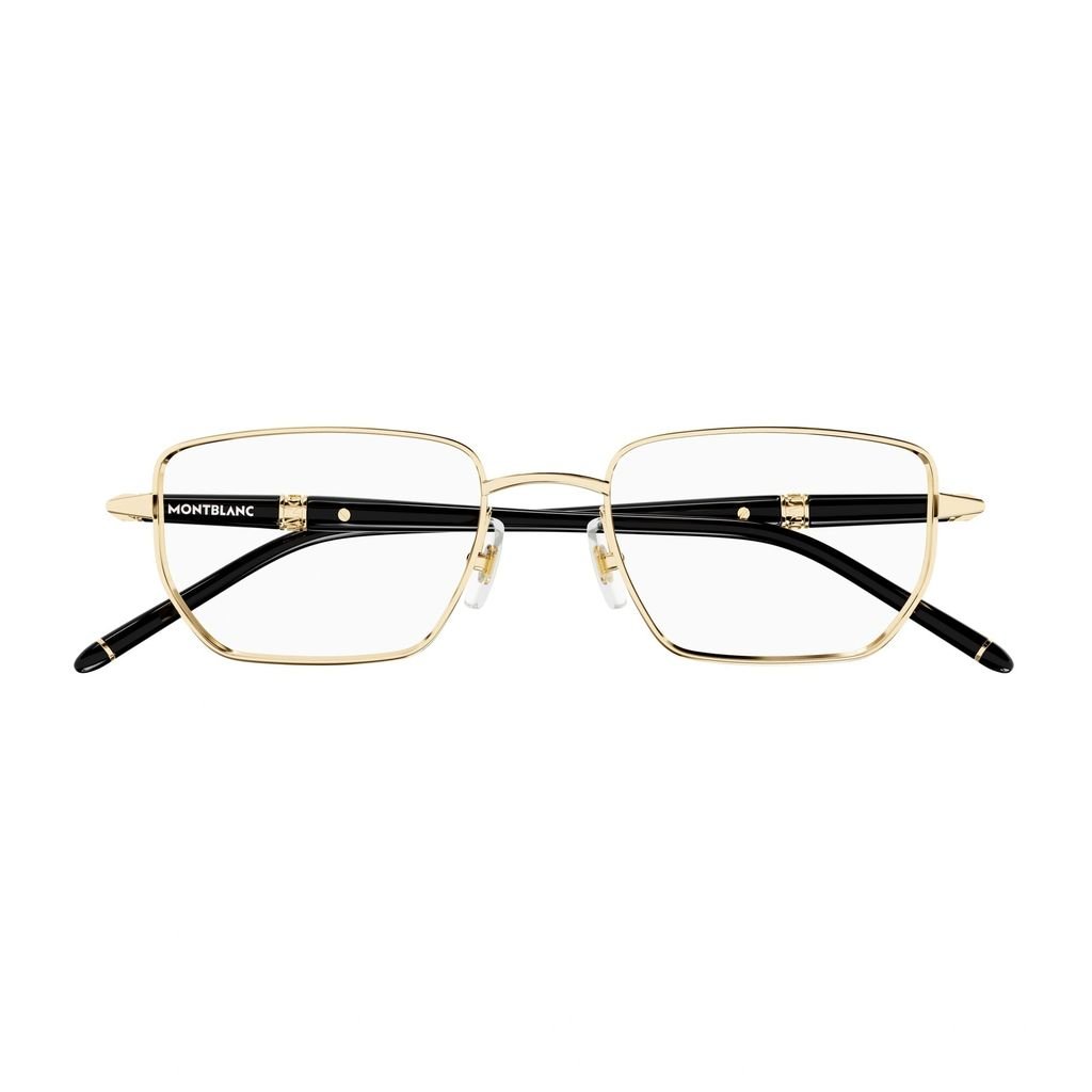  Gọng Kính Montblanc MB0347O 004 chính hãng GIÁ TỐT LIÊN HỆ 0948.74.5959 (Mrs.Hà) 