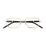  Gọng Kính Montblanc MB0347O 004 chính hãng GIÁ TỐT LIÊN HỆ 0948.74.5959 (Mrs.Hà) 