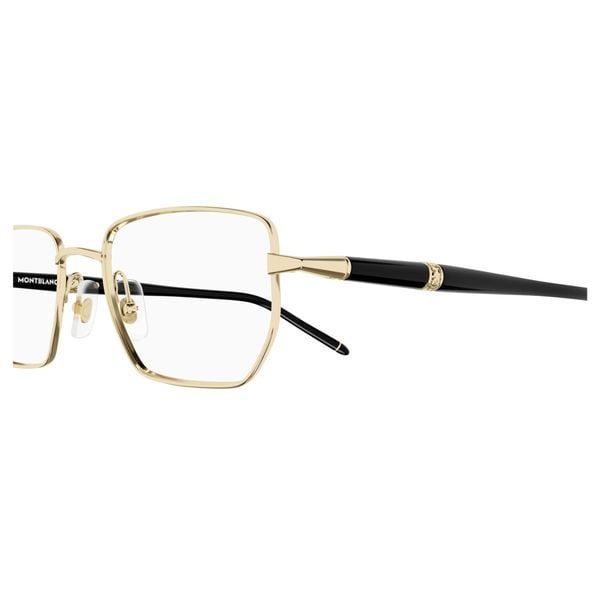 Gọng Kính Montblanc MB0347O 004 chính hãng GIÁ TỐT LIÊN HỆ 0948.74.5959 (Mrs.Hà) 
