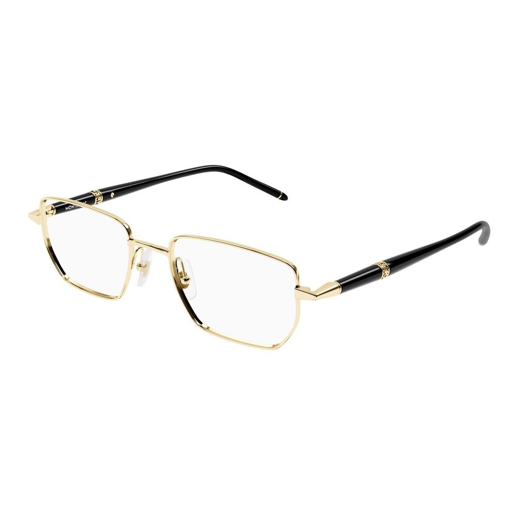  Gọng Kính Montblanc MB0347O 004 chính hãng GIÁ TỐT LIÊN HỆ 0948.74.5959 (Mrs.Hà) 