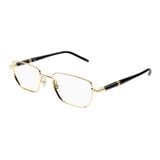 Gọng Kính Montblanc MB0347O 004 chính hãng GIÁ TỐT LIÊN HỆ 0948.74.5959 (Mrs.Hà) 