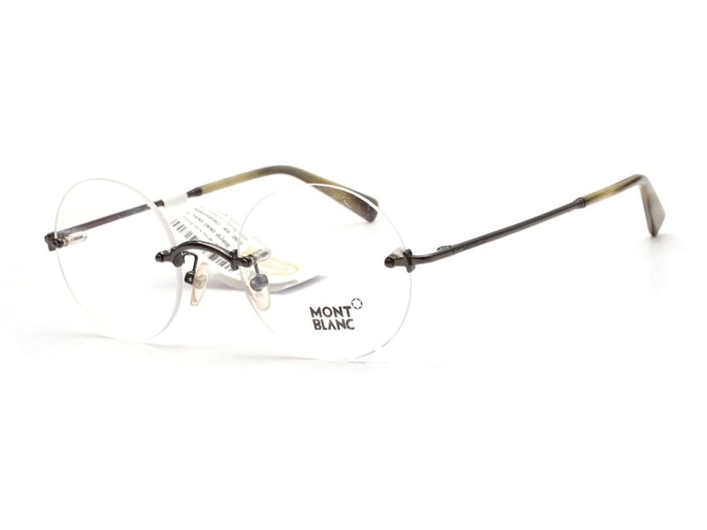  Gọng Kính Montblanc MB0569D 008 chính hãng GIÁ TỐT LIÊN HỆ 0948.74.5959 (Mrs.Hà) 