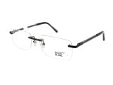  Gọng Kính Montblanc MB391 001 chính hãng GIÁ TỐT LIÊN HỆ 0948.74.5959 (Mrs.Hà) 