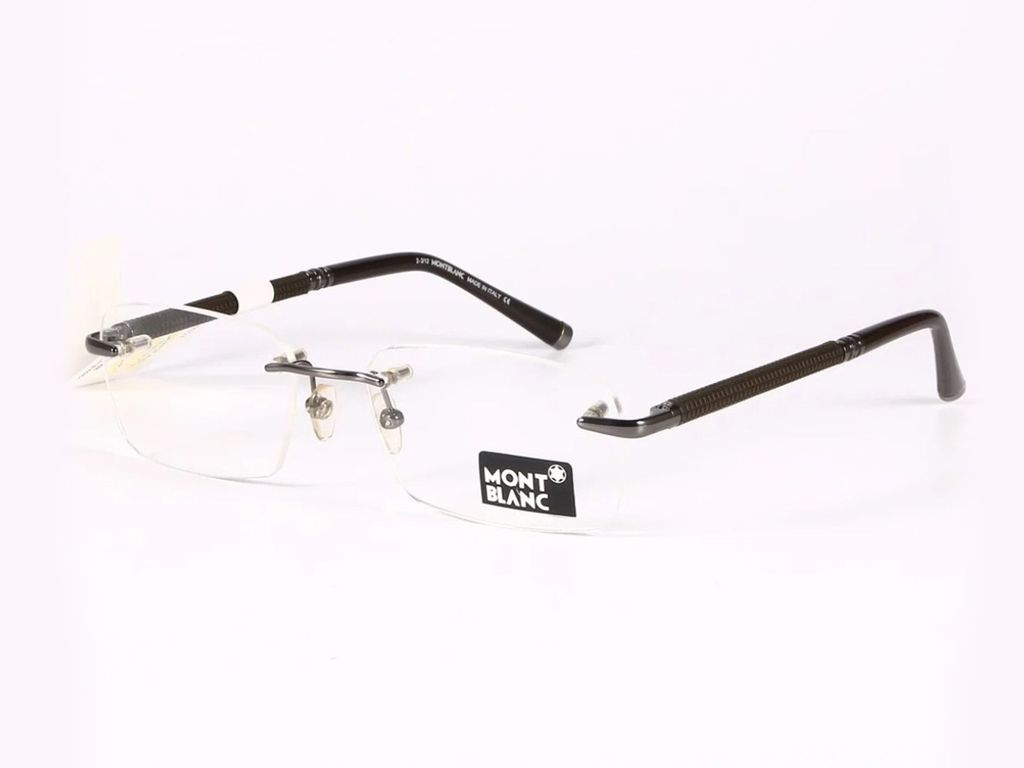  Gọng Kính Montblanc MB397 012 chính hãng GIÁ TỐT LIÊN HỆ 0948.74.5959 (Mrs.Hà) 