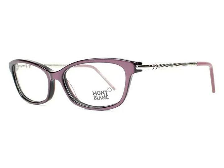  Gọng Kính Montblanc MB437 074 chính hãng GIÁ TỐT LIÊN HỆ 0948.74.5959 (Mrs.Hà) 