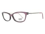  Gọng Kính Montblanc MB437 074 chính hãng GIÁ TỐT LIÊN HỆ 0948.74.5959 (Mrs.Hà) 